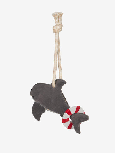 LeMieux Horse Toy - Shark