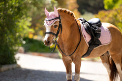 LeMieux Mini Fly Hood