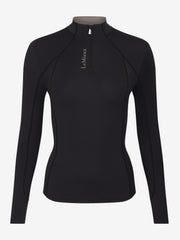 LeMieux Classique Base Layer