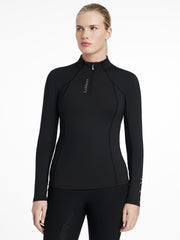 LeMieux Classique Base Layer