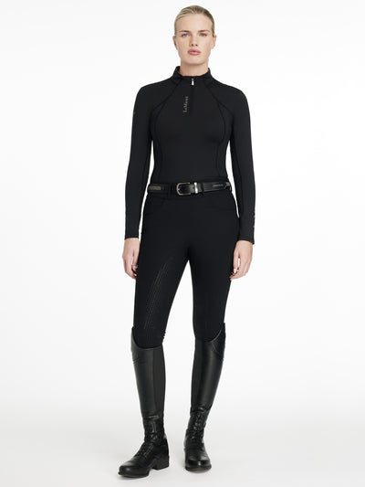 LeMieux Classique Base Layer