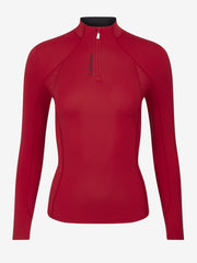 LeMieux Classique Base Layer