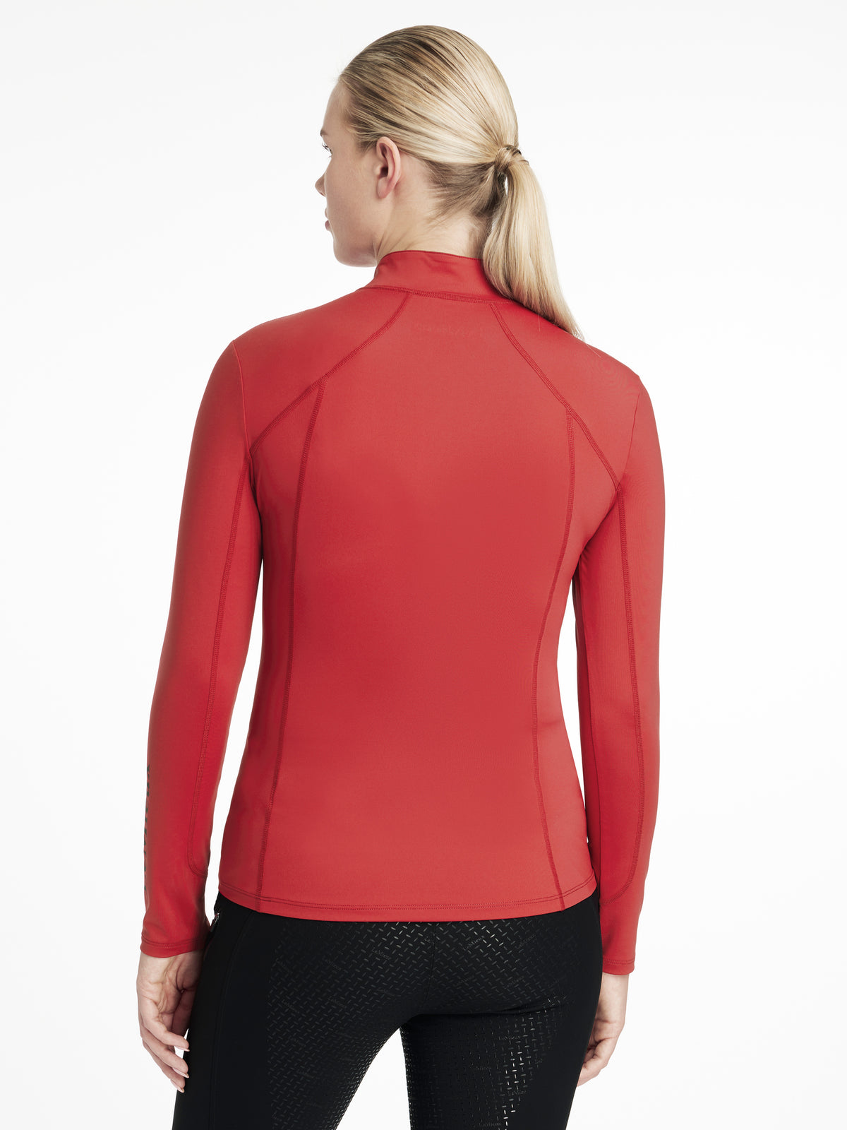 LeMieux Classique Base Layer