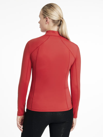 LeMieux Classique Base Layer