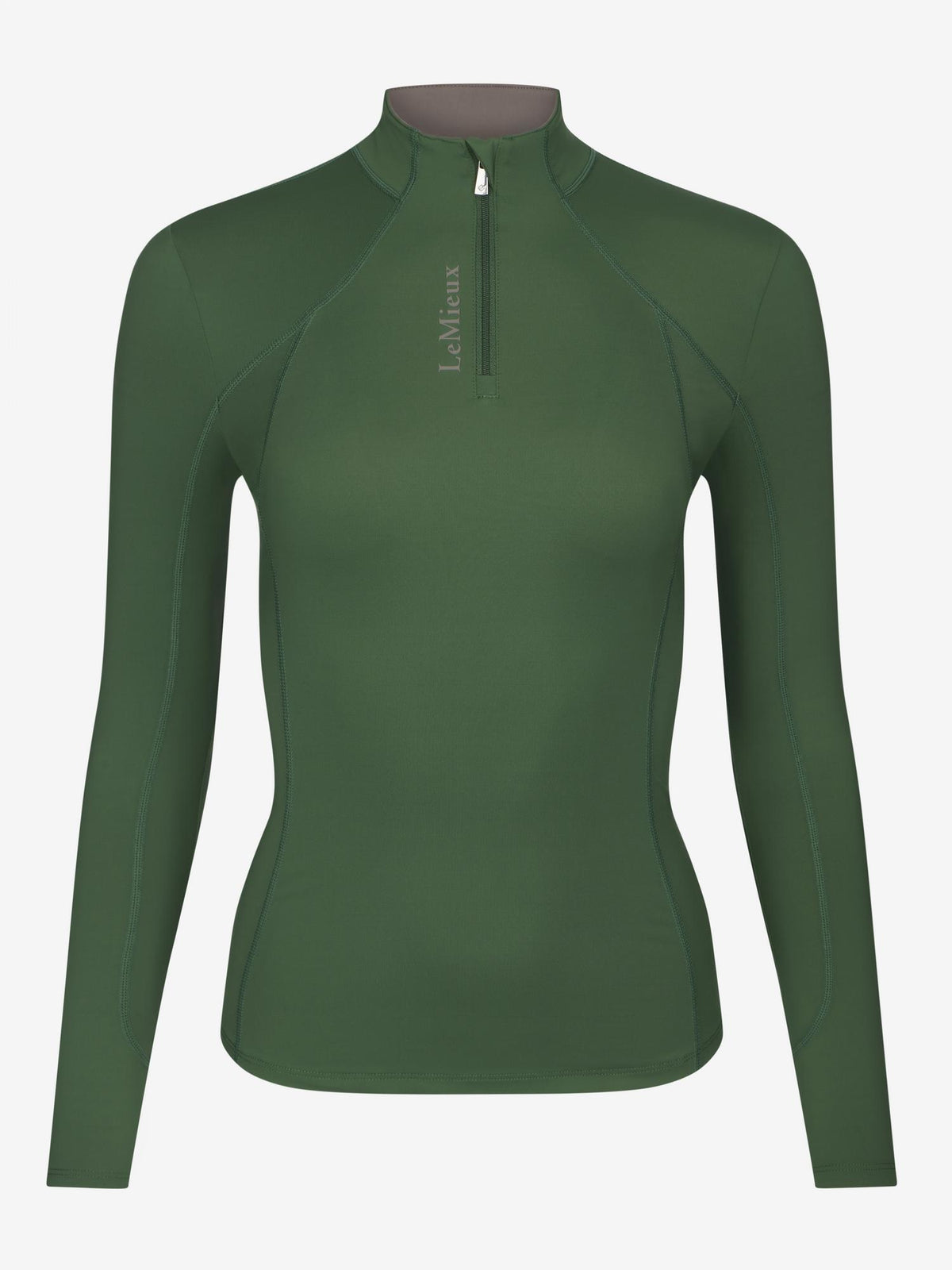 LeMieux Classique Base Layer