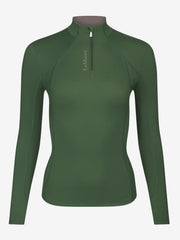 LeMieux Classique Base Layer