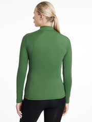 LeMieux Classique Base Layer