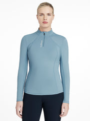 LeMieux Classique Base Layer