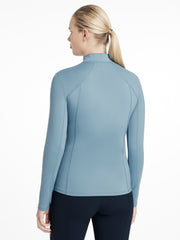 LeMieux Classique Base Layer