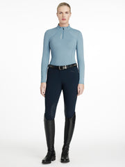 LeMieux Classique Base Layer