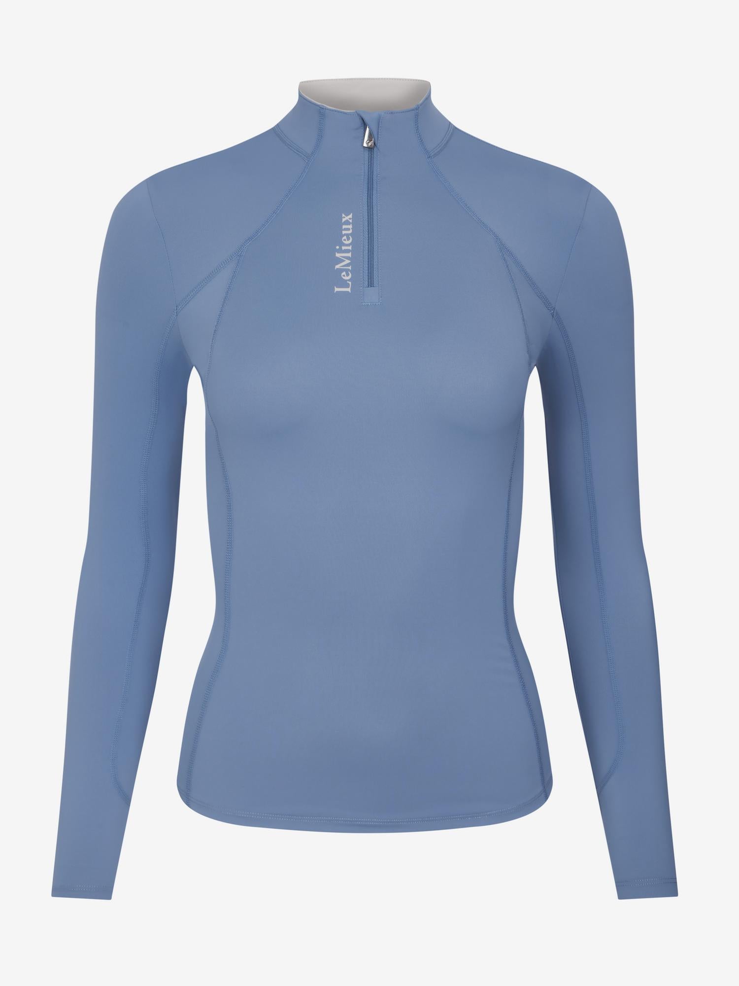 LeMieux Classique Base Layer