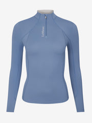 LeMieux Classique Base Layer