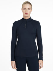 LeMieux Classique Base Layer