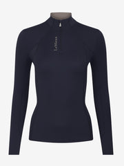 LeMieux Classique Base Layer