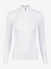 LeMieux Classique Base Layer