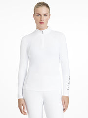 LeMieux Classique Base Layer