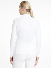 LeMieux Classique Base Layer