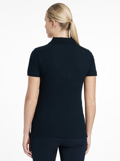 LeMieux Classique Polo Shirt