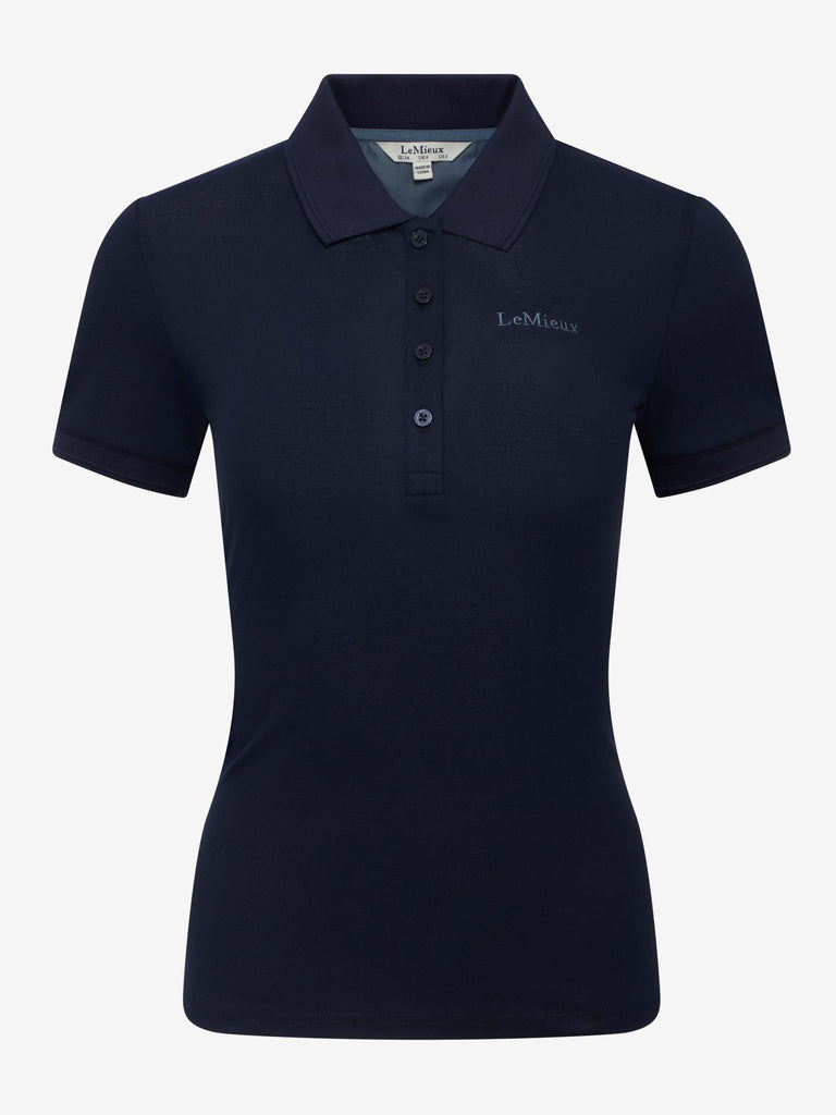 Navy / UK 6