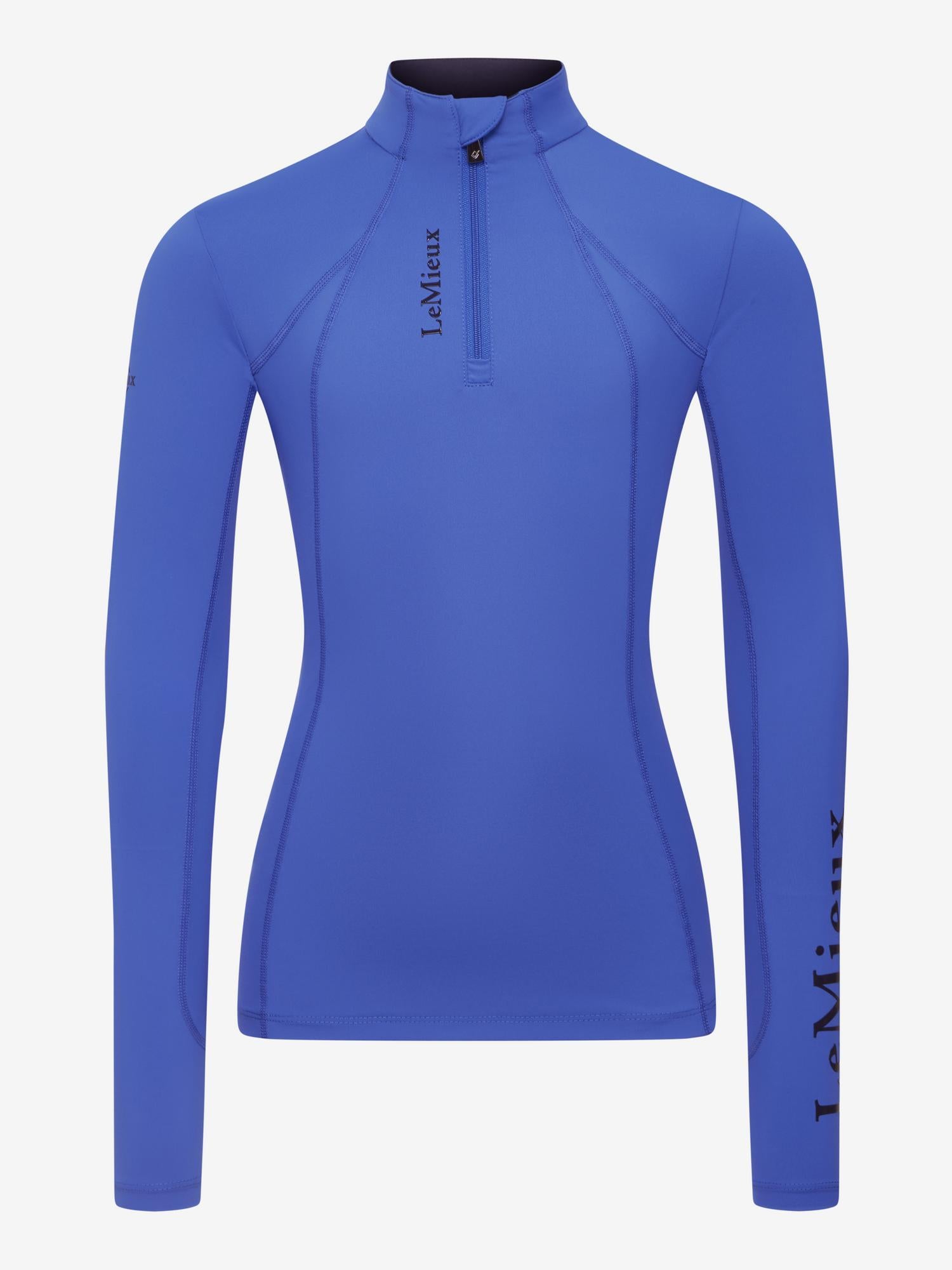 LeMieux Young Rider Classique Base Layer