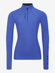 LeMieux Young Rider Classique Base Layer