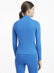 LeMieux Young Rider Classique Base Layer