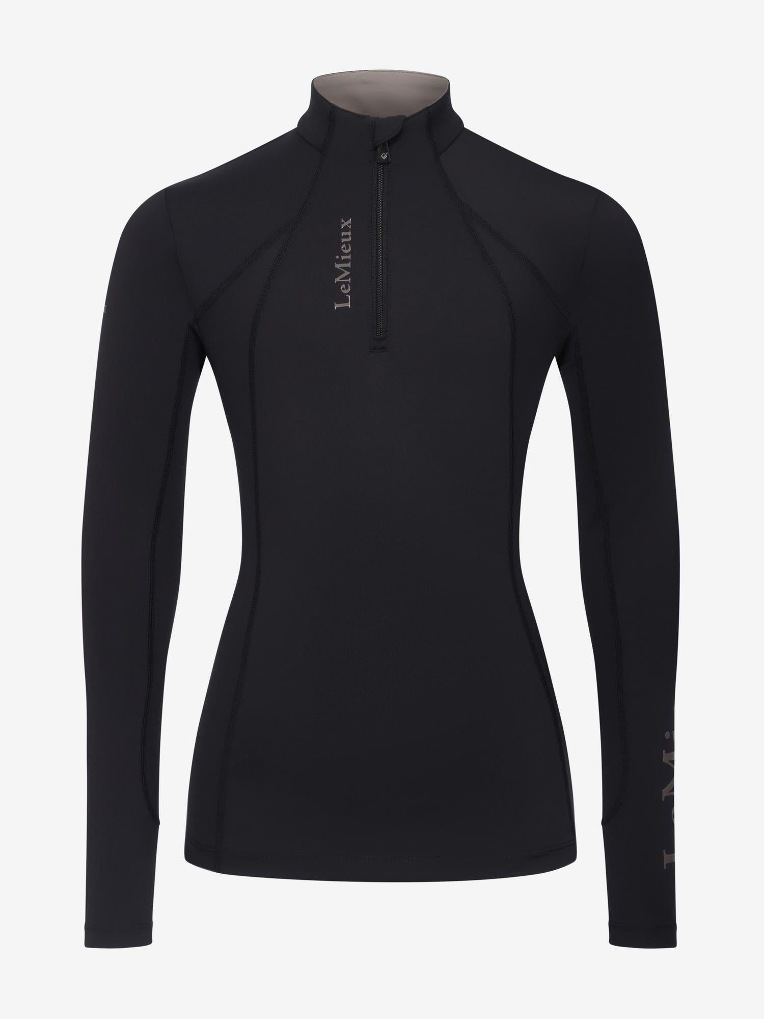 LeMieux Young Rider Classique Base Layer