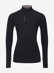 LeMieux Young Rider Classique Base Layer