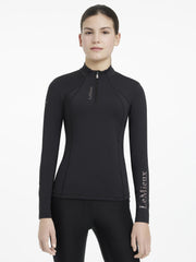 LeMieux Young Rider Classique Base Layer