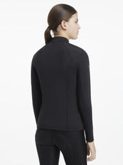 LeMieux Young Rider Classique Base Layer