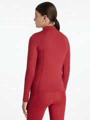 LeMieux Young Rider Classique Base Layer