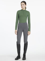 LeMieux Young Rider Classique Base Layer