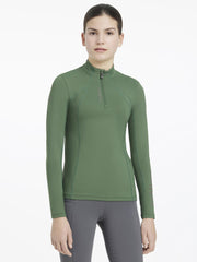 LeMieux Young Rider Classique Base Layer