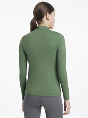 LeMieux Young Rider Classique Base Layer