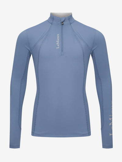 LeMieux Young Rider Classique Base Layer