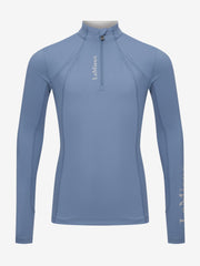 LeMieux Young Rider Classique Base Layer