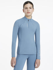 LeMieux Young Rider Classique Base Layer