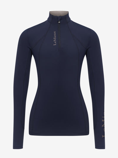 LeMieux Young Rider Classique Base Layer