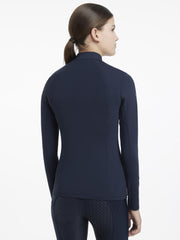 LeMieux Young Rider Classique Base Layer