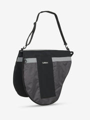 LeMieux Saddle Carry Bag