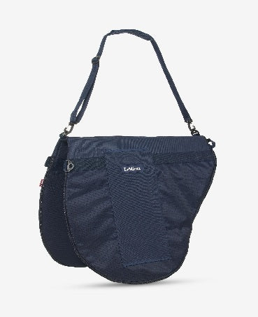 LeMieux Saddle Carry Bag