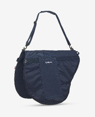 LeMieux Saddle Carry Bag