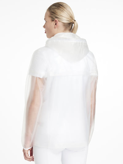 LeMieux Competition Waterproof Jacket