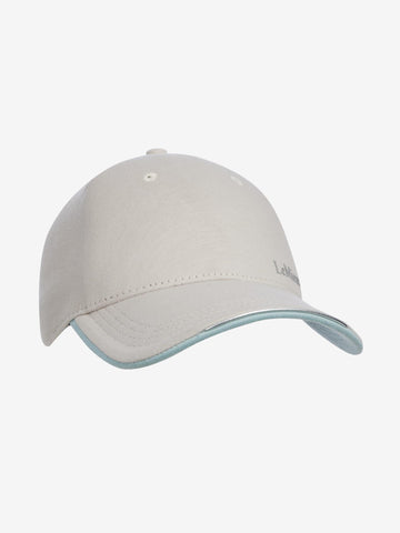 LeMieux Lexi Baseball Cap