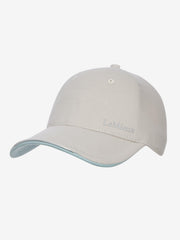 LeMieux Lexi Baseball Cap