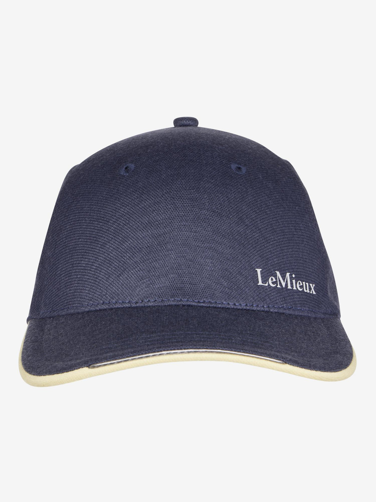 LeMieux Lexi Baseball Cap