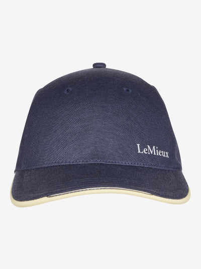LeMieux Lexi Baseball Cap