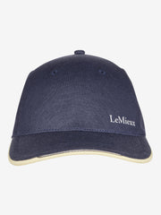 LeMieux Lexi Baseball Cap