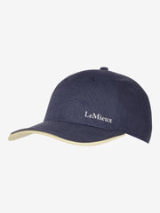 LeMieux Lexi Baseball Cap