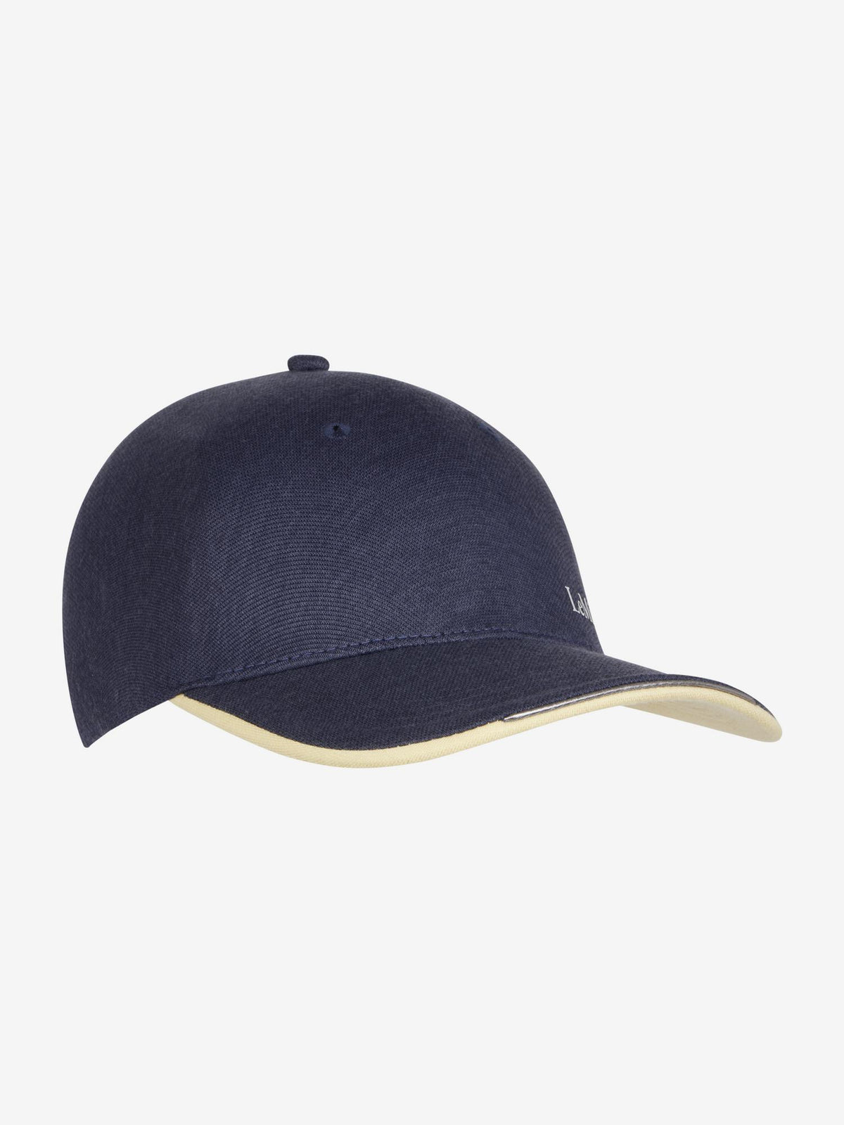 LeMieux Lexi Baseball Cap
